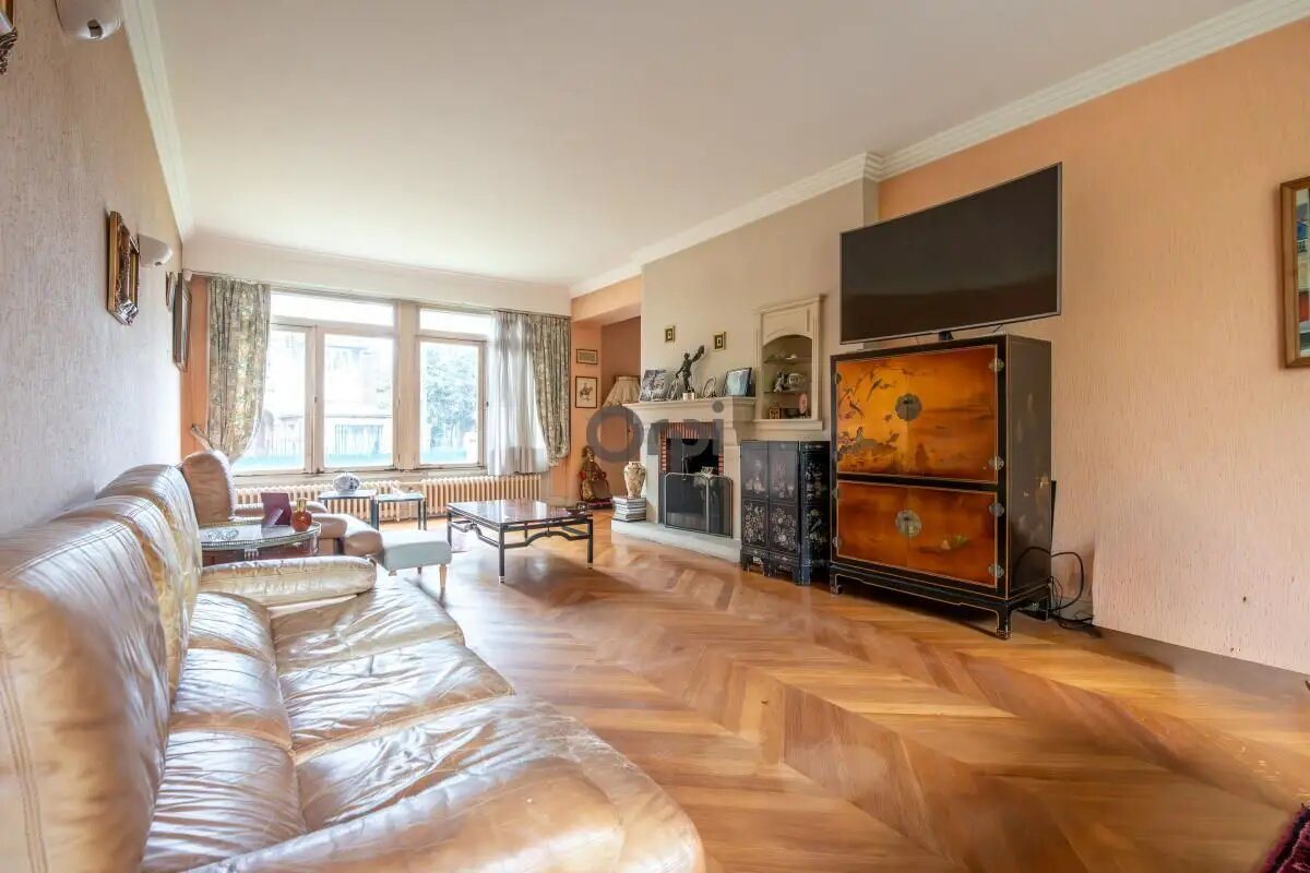 Maison à vendre, 235m², Ablon-sur-Seine