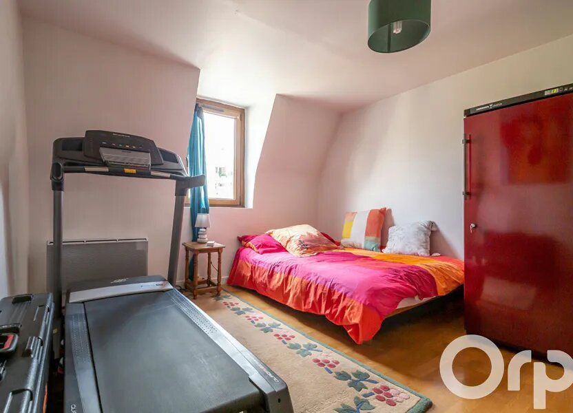 Appartement à vendre, 149m², Saint-Maur-des-Fossés