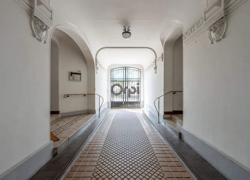 Appartement à vendre, 82m², Saint-Maur-des-Fossés