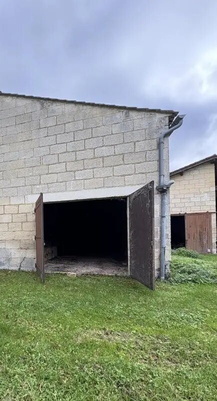Maison à vendre, 180m², Cadarsac