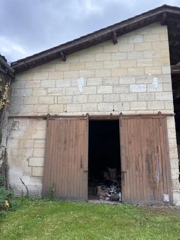 Maison à vendre, 180m², Cadarsac