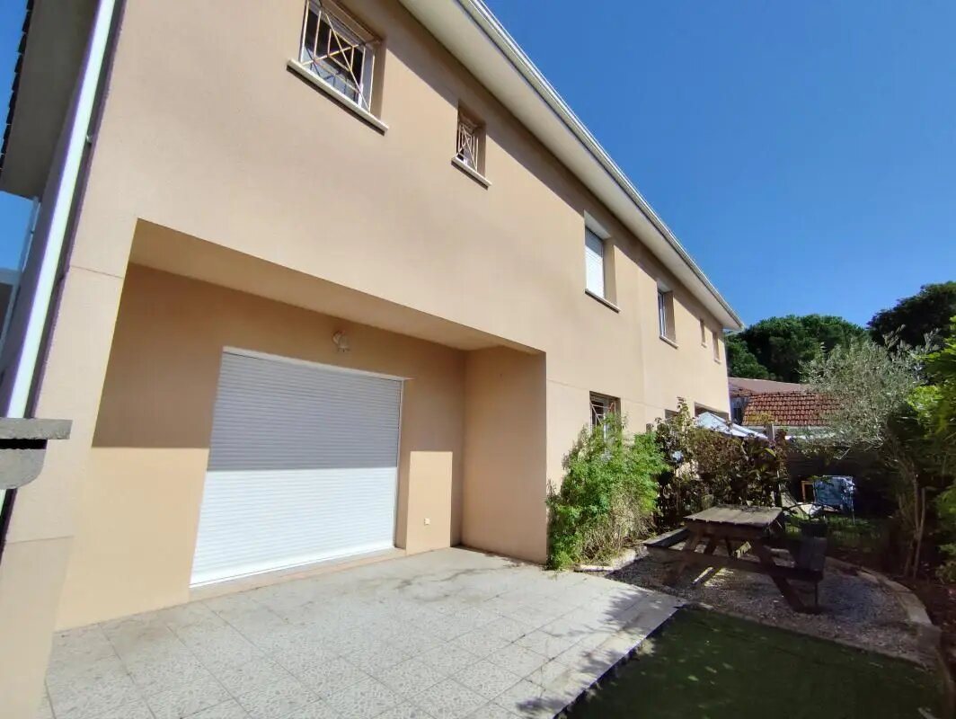 Maison à vendre, 226m², Lanton