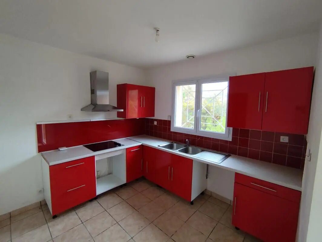 Maison à vendre, 226m², Lanton