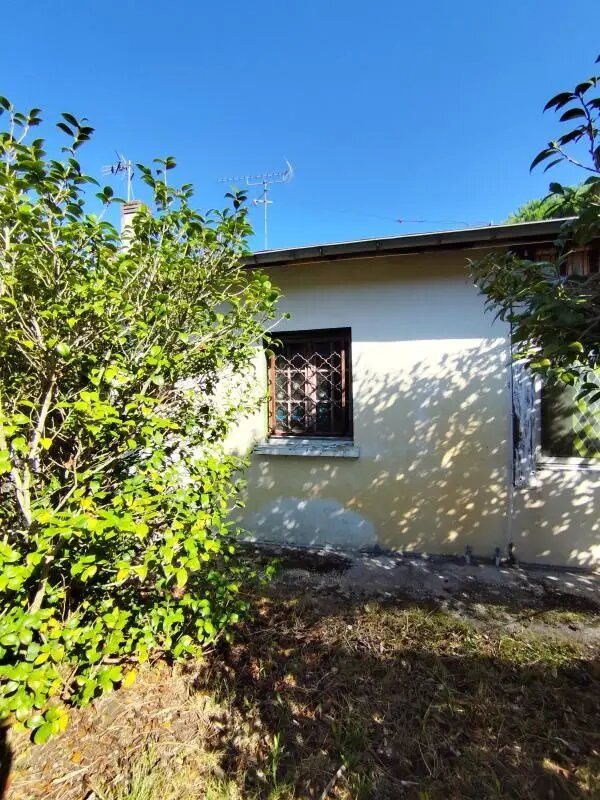 Maison à vendre, 50m², Andernos-les-Bains