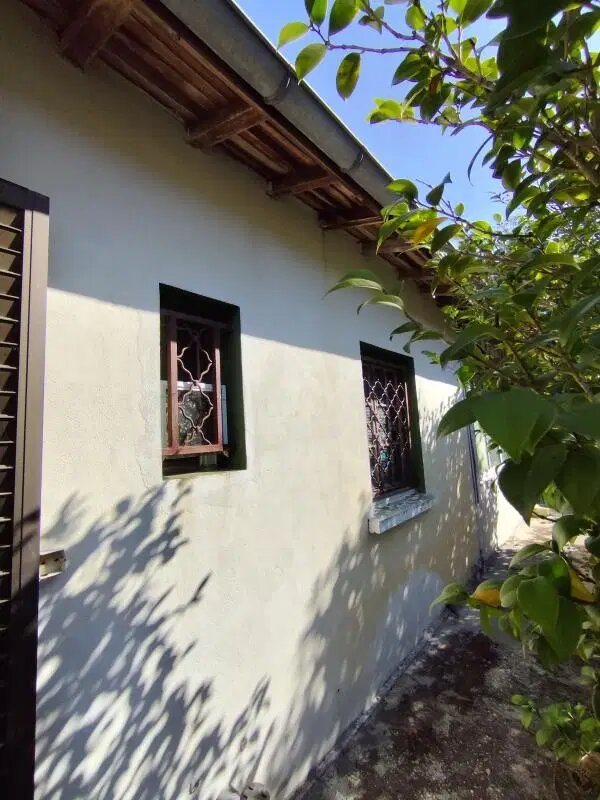 Maison à vendre, 50m², Andernos-les-Bains