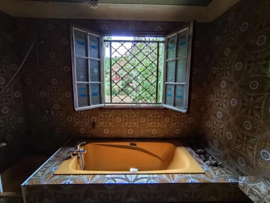 Maison à vendre, 50m², Andernos-les-Bains