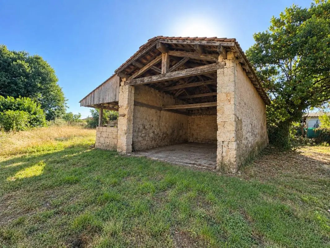 Maison à vendre, 70m², Libourne