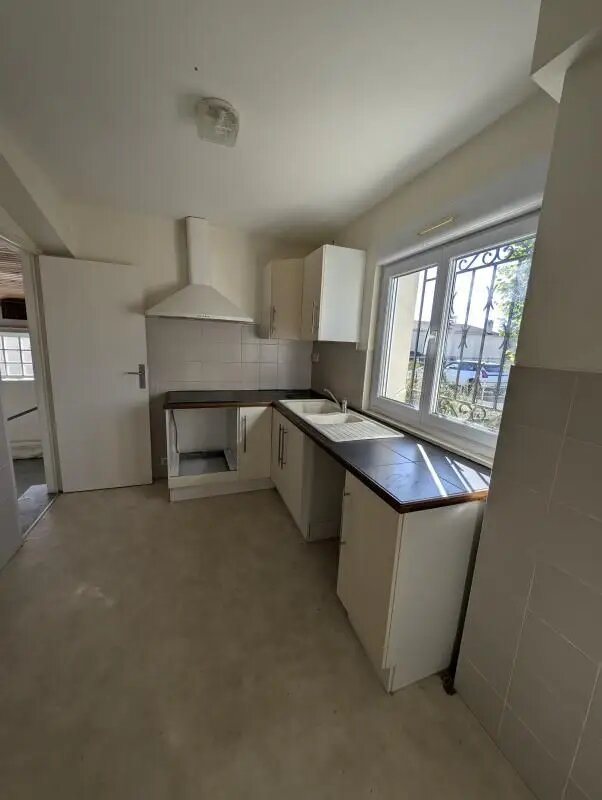 Maison à vendre, 90m², Ambarès-et-Lagrave