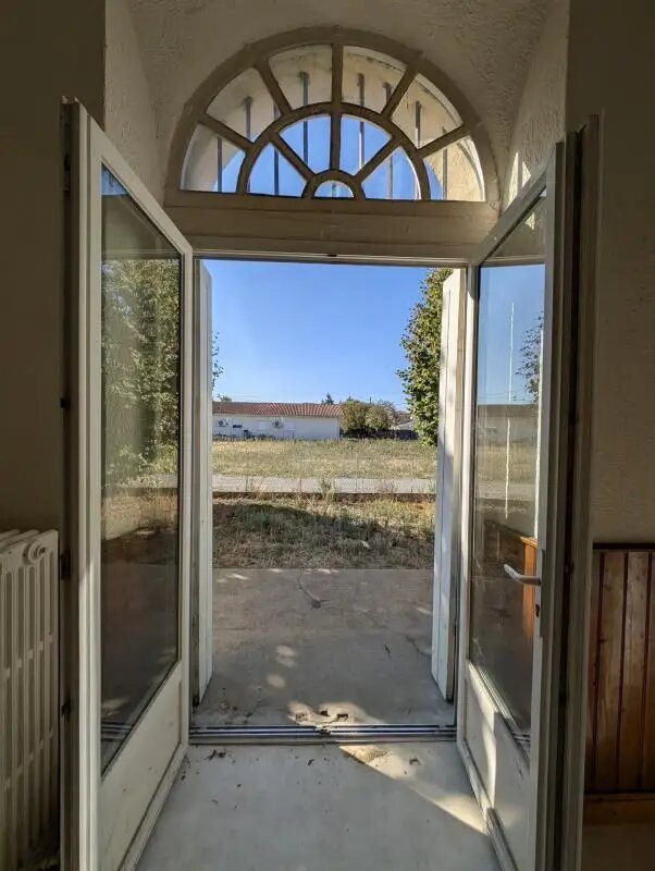 Maison à vendre, 90m², Ambarès-et-Lagrave