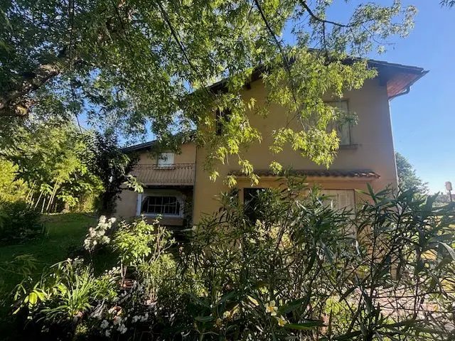 Maison à vendre, 175m², Libourne