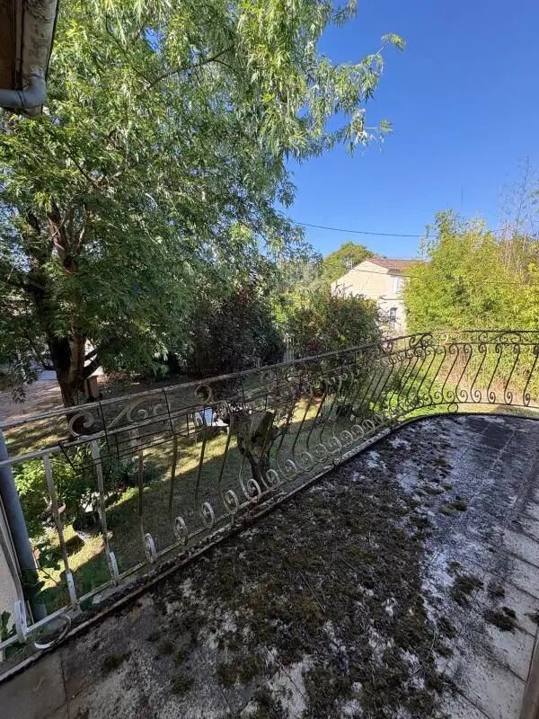 Maison à vendre, 90m², Arveyres