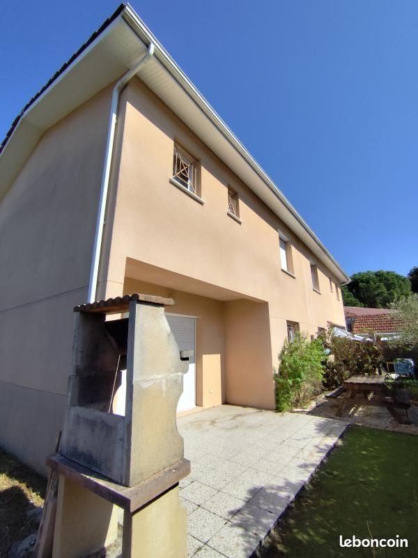 Maison à vendre, 113m², Andernos-les-Bains