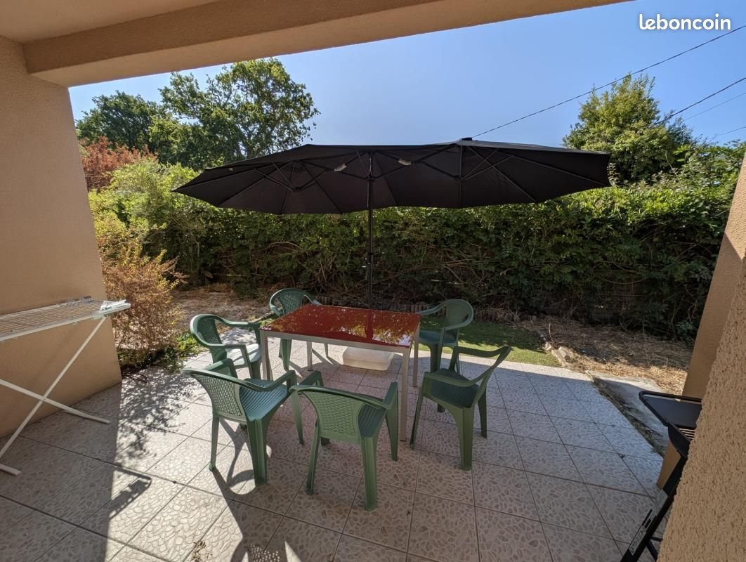 Maison à vendre, 113m², Andernos-les-Bains