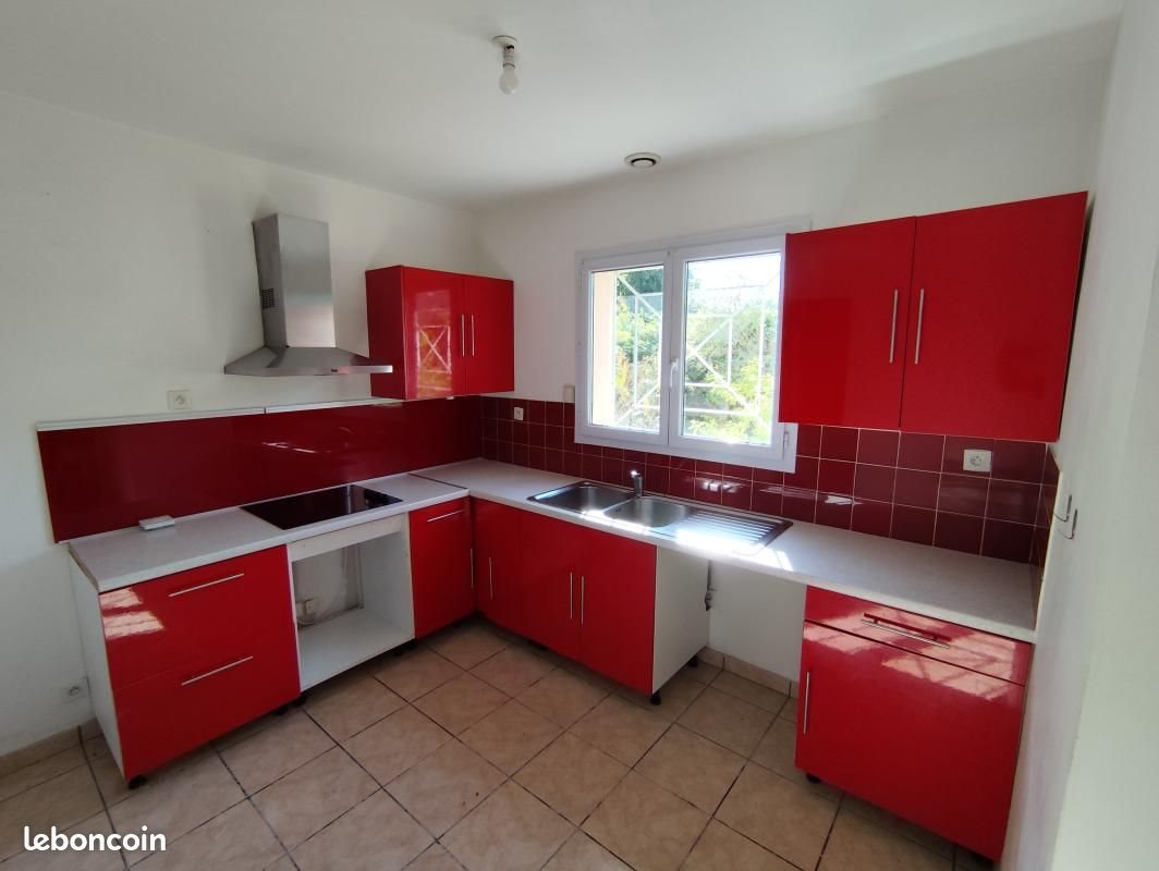 Maison à vendre, 113m², Andernos-les-Bains