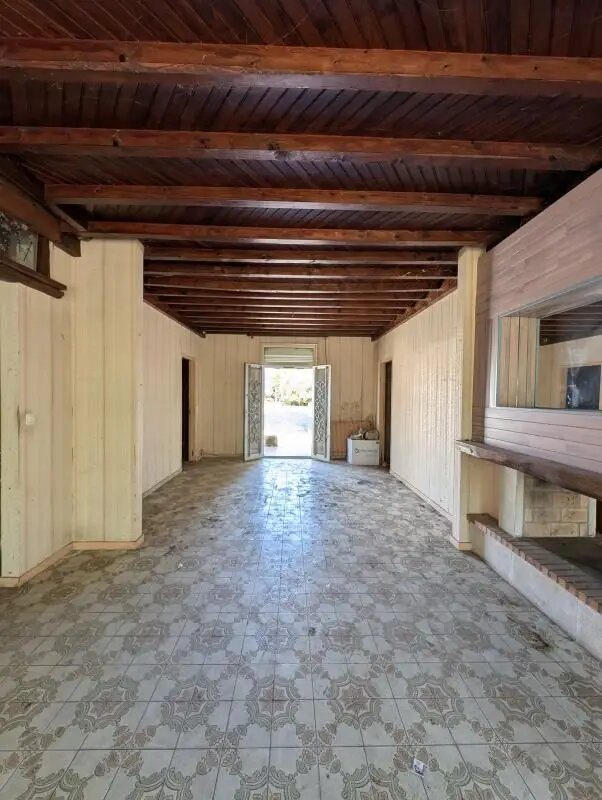 Maison à vendre, 45m², Lanton
