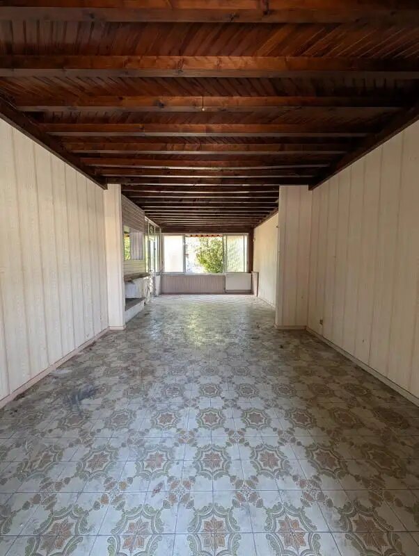 Maison à vendre, 45m², Lanton
