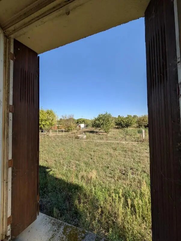 Maison à vendre, 60m², Ambarès-et-Lagrave