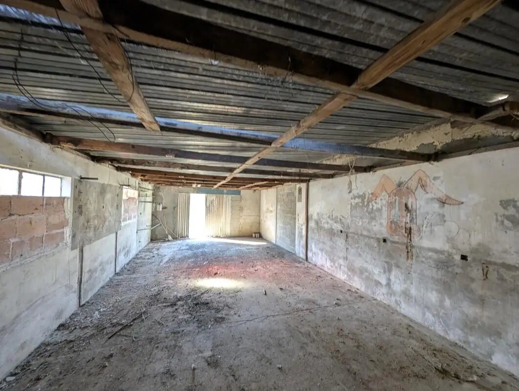 Maison à vendre, 70m², Ambarès-et-Lagrave