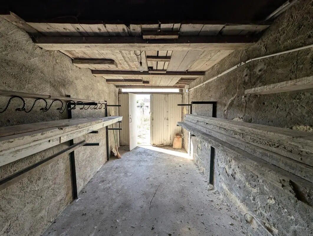Maison à vendre, 70m², Ambarès-et-Lagrave