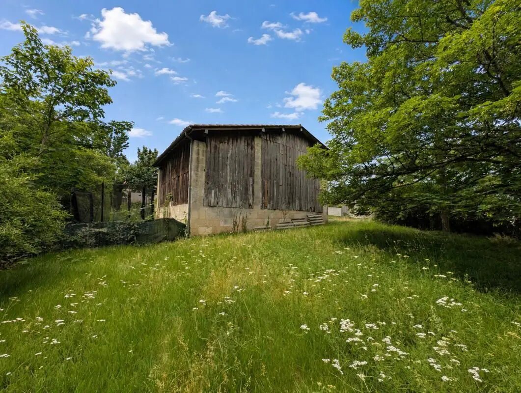 Maison à vendre, 90m², Cénac