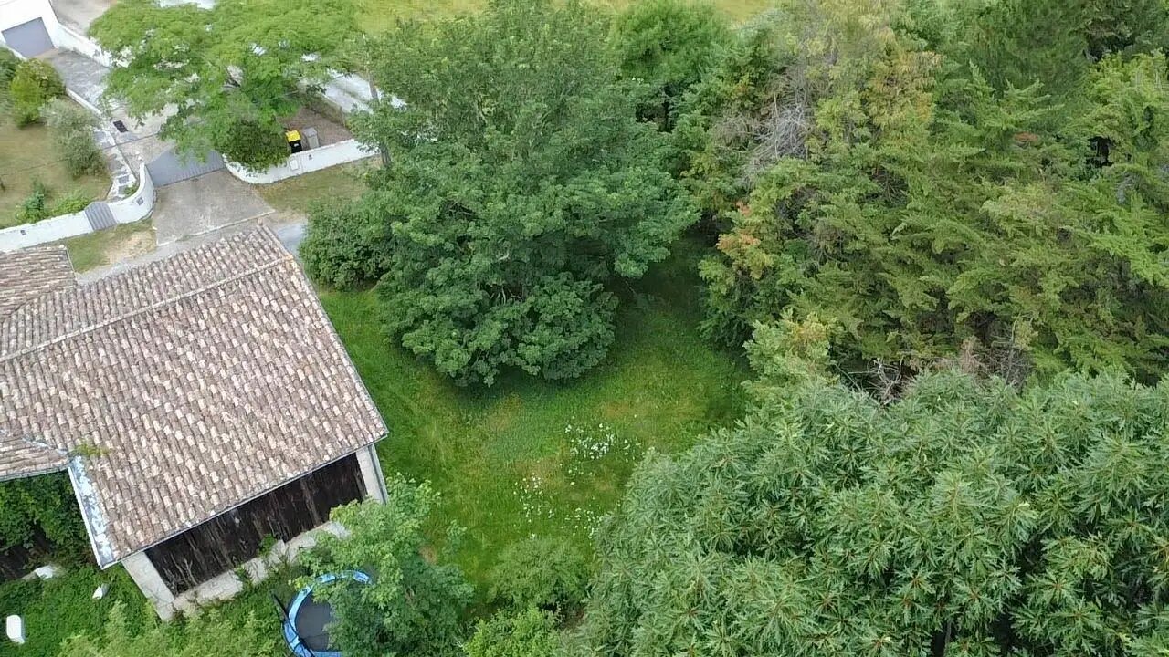 Maison à vendre, 90m², Cénac