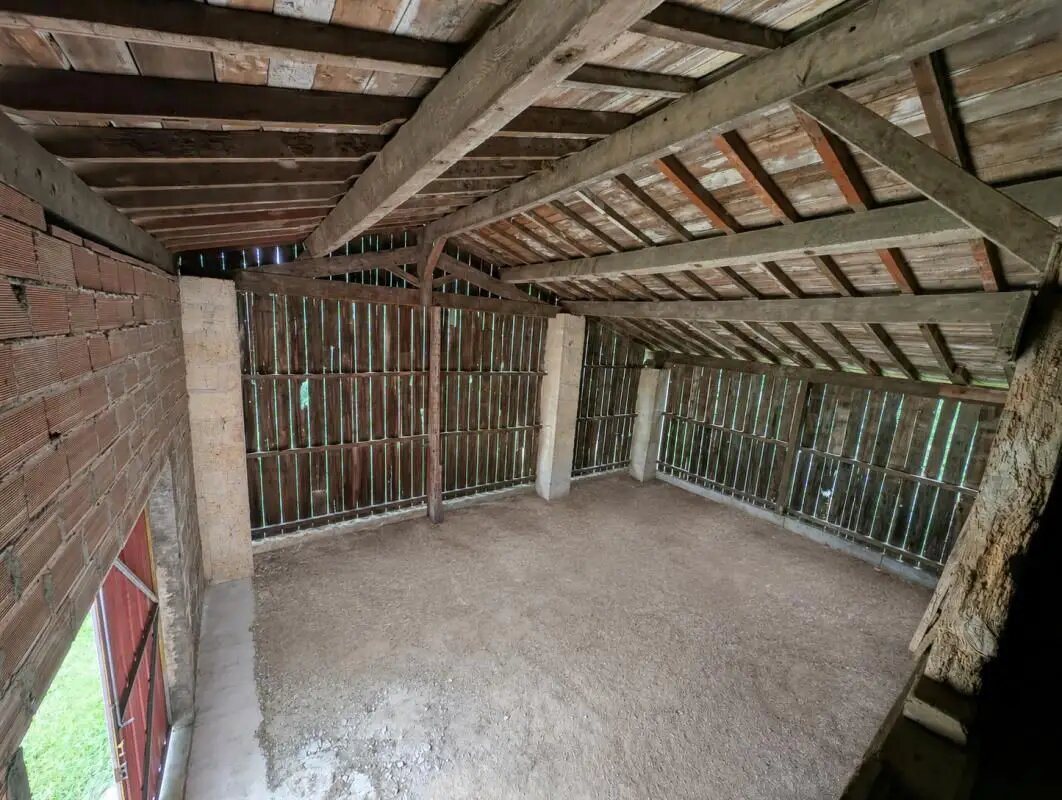 Maison à vendre, 90m², Cénac