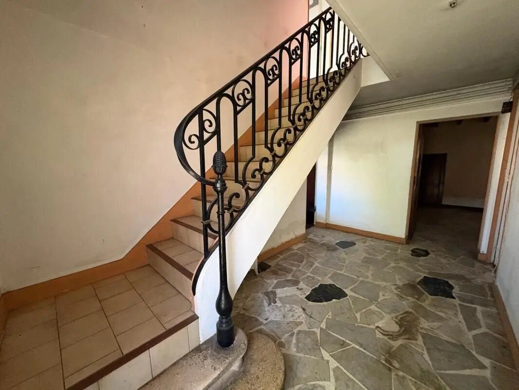 Maison à vendre, 85m², Libourne