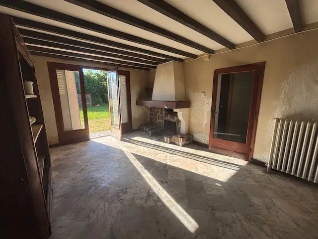 Maison à vendre, 175m², Libourne