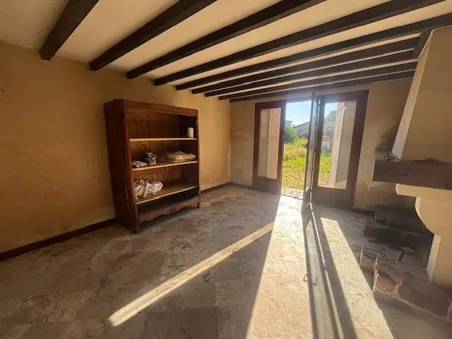 Maison à vendre, 175m², Libourne