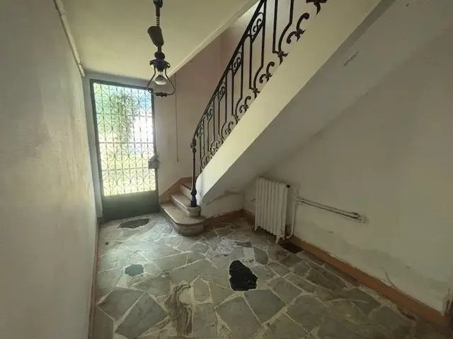 Maison à vendre, 175m², Libourne