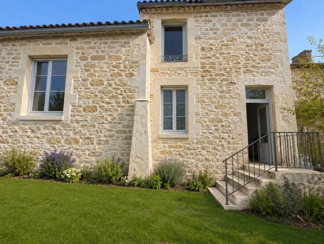 Maison à vendre, 126m², Bonnetan