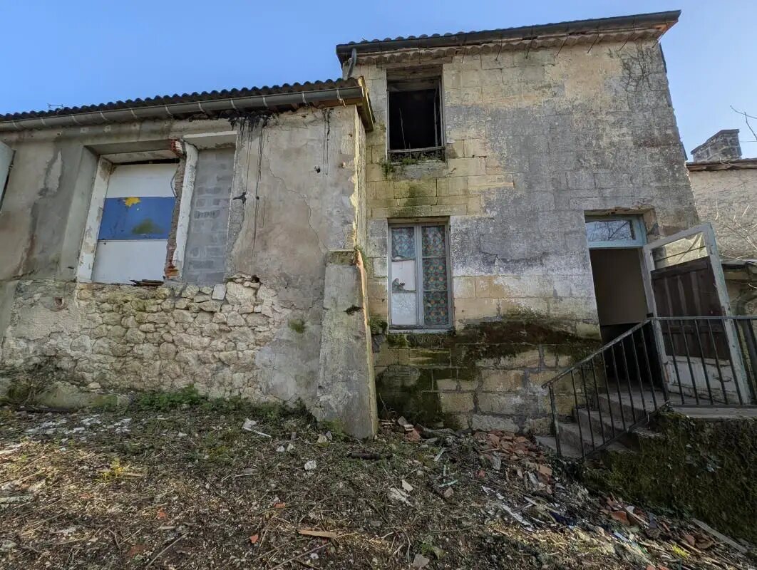 Maison à vendre, 126m², Bonnetan