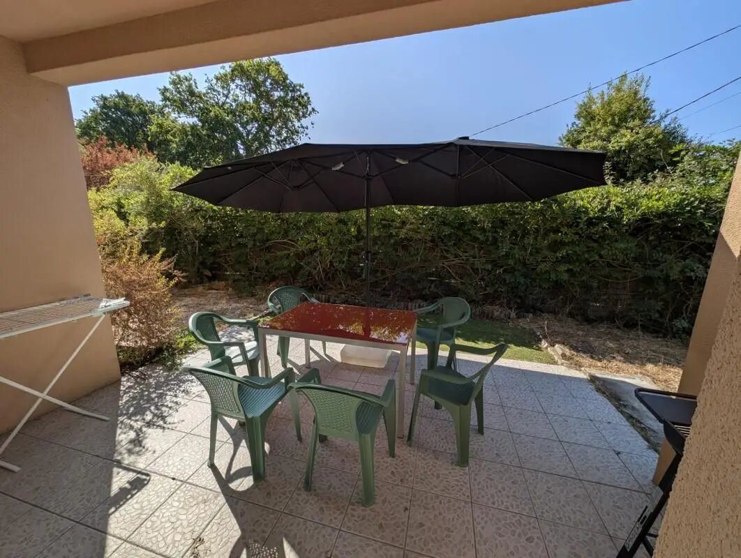 Maison à vendre, 113m², Lanton