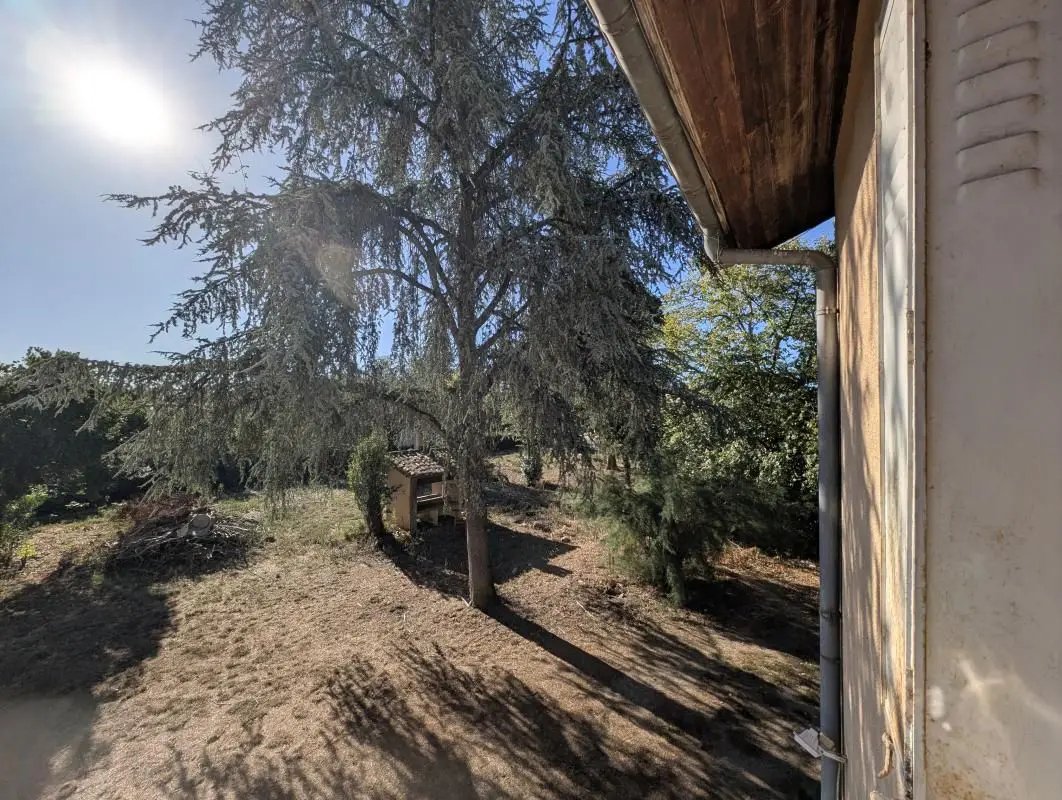 Maison à vendre, 85m², Libourne