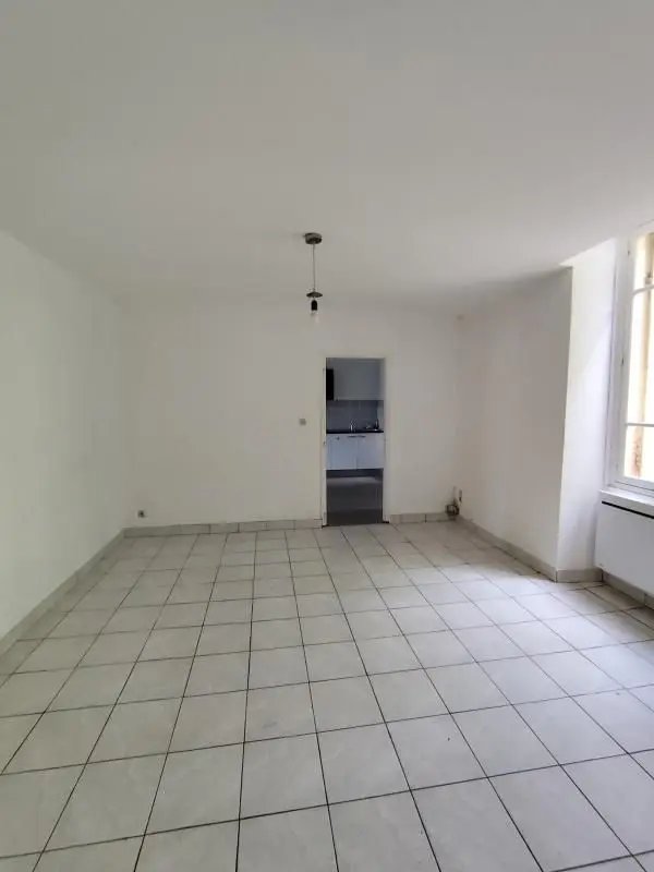 Maison à vendre, 72m², Le Pian-Médoc