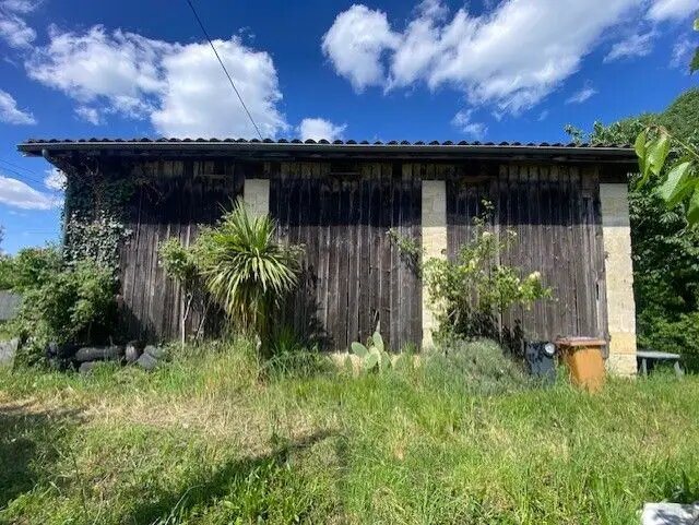 Maison à vendre, 150m², Latresne