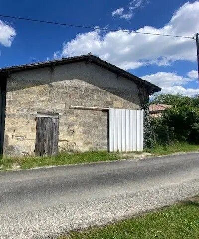 Maison à vendre, 150m², Latresne