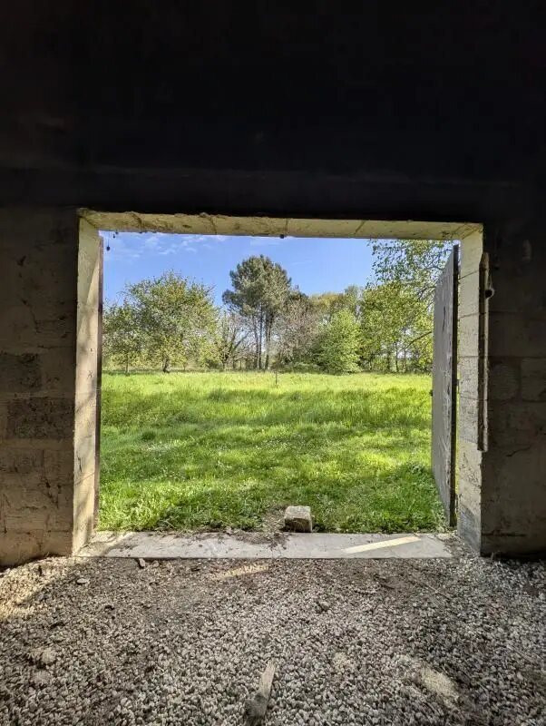 Maison à vendre, 83m², Arveyres
