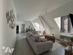 Appartement à louer, 74m², Ardres