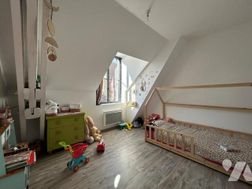 Appartement à louer, 74m², Ardres