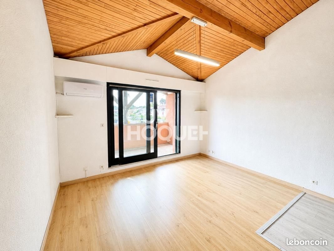 Appartement à vendre, 34m², Sanguinet