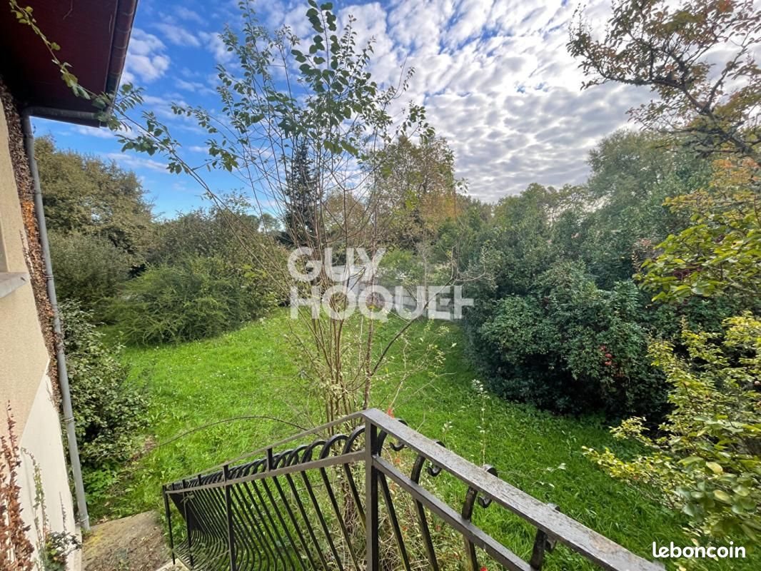 Maison à vendre, 142m², Gastes