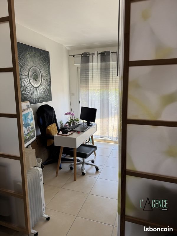 Maison à vendre, 117m², La Sauve