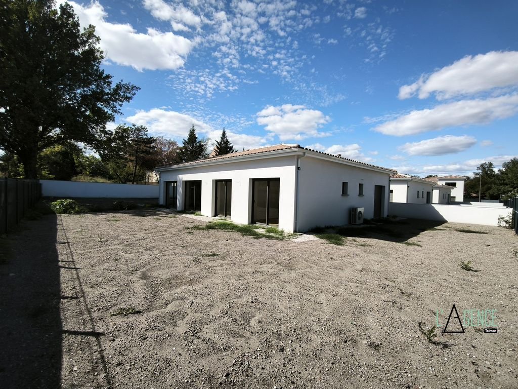Maison à vendre, 145m², Mérignac