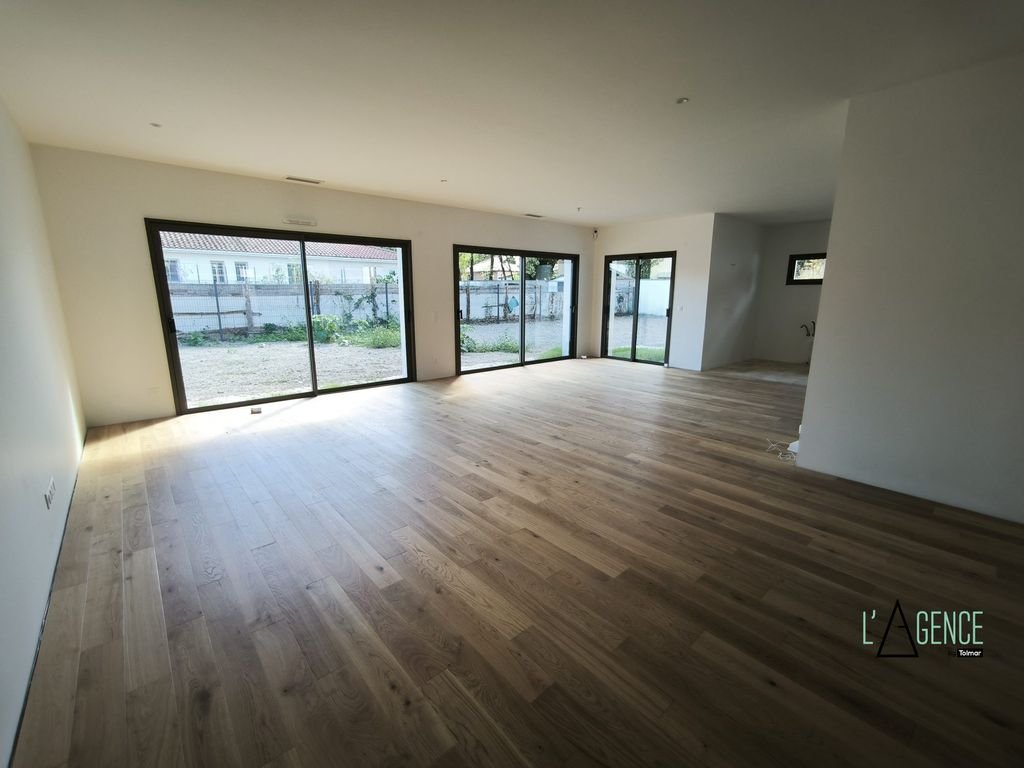 Maison à vendre, 145m², Mérignac