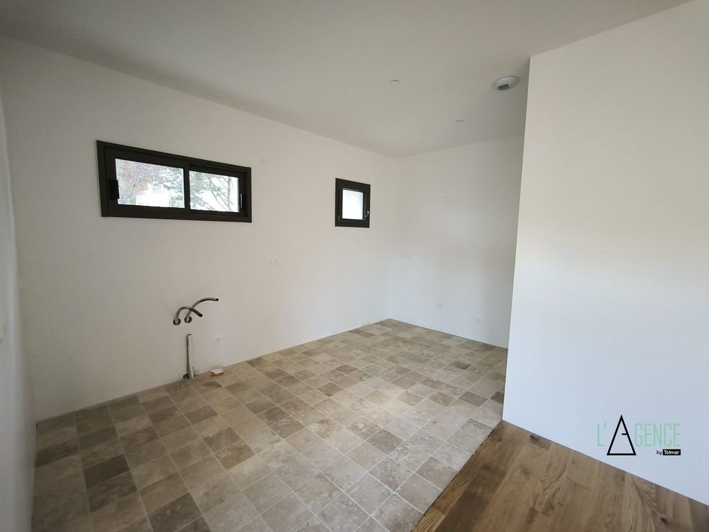 Maison à vendre, 145m², Mérignac