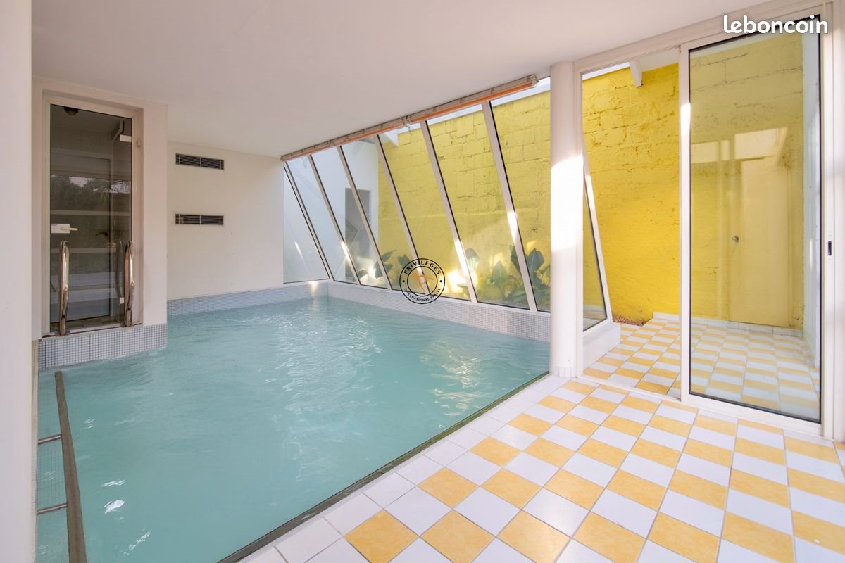 Maison à vendre, 244m², Nantes