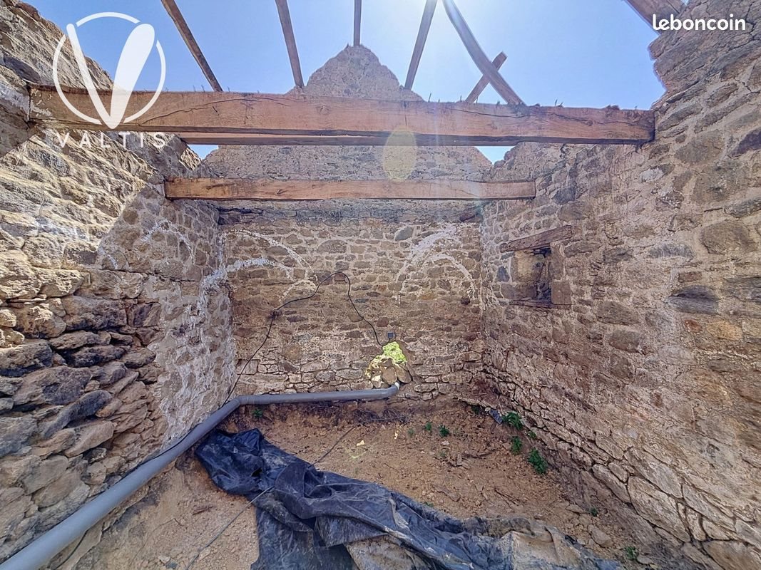 Maison à vendre, 50m², Plédéliac