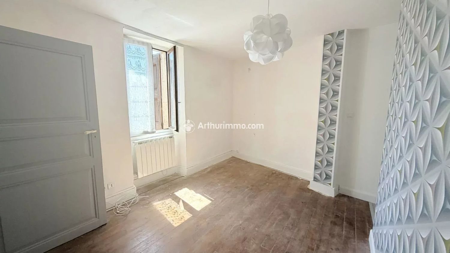 Maison à vendre, 110m², Sainte-Eulalie-de-Cernon