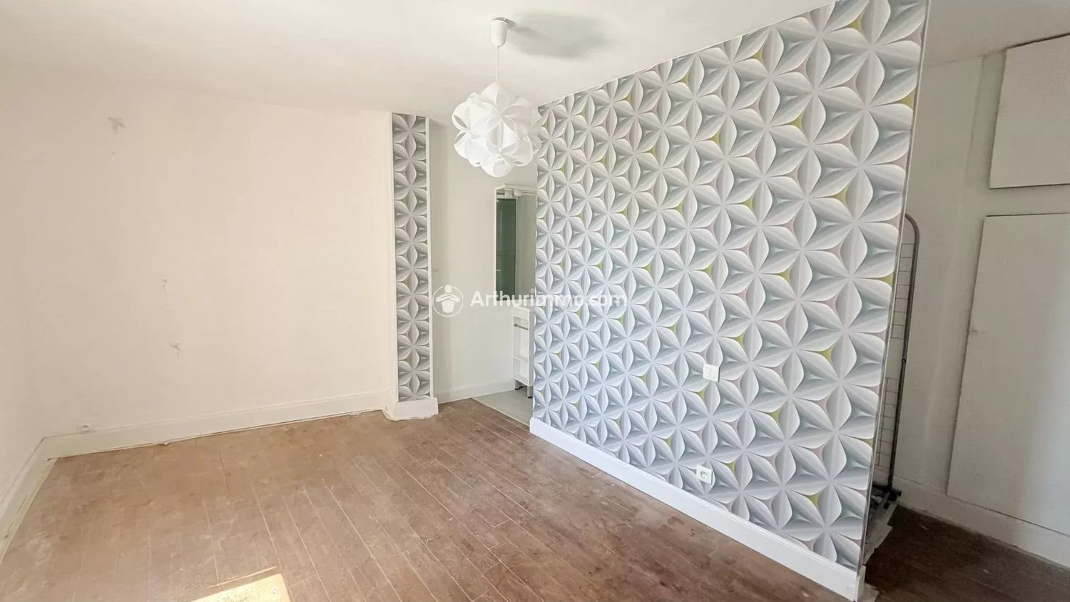 Maison à vendre, 110m², Sainte-Eulalie-de-Cernon